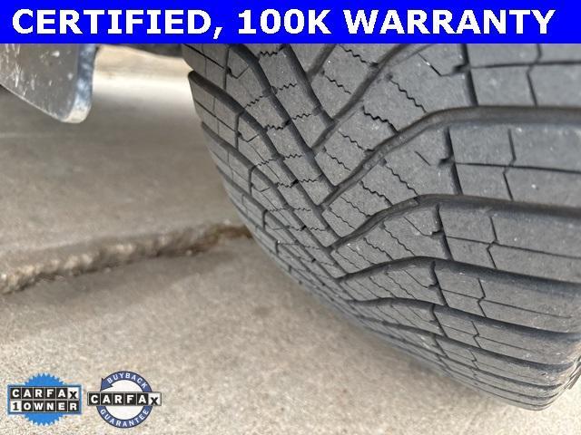 used 2023 Kia Sorento car, priced at $28,000