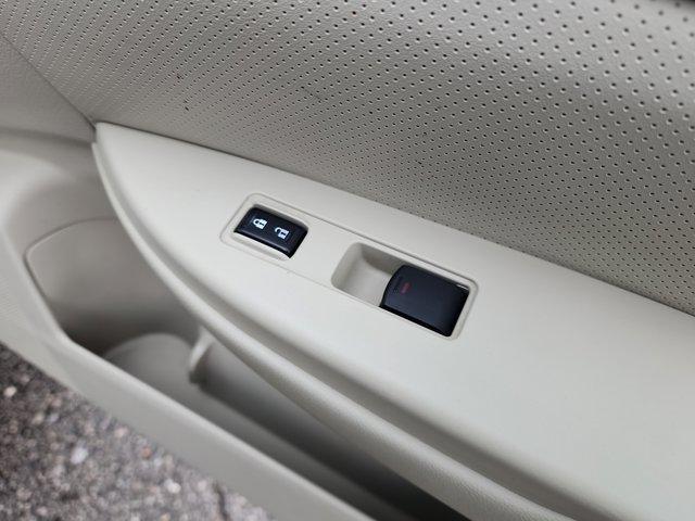 used 2011 Subaru Outback car, priced at $7,000