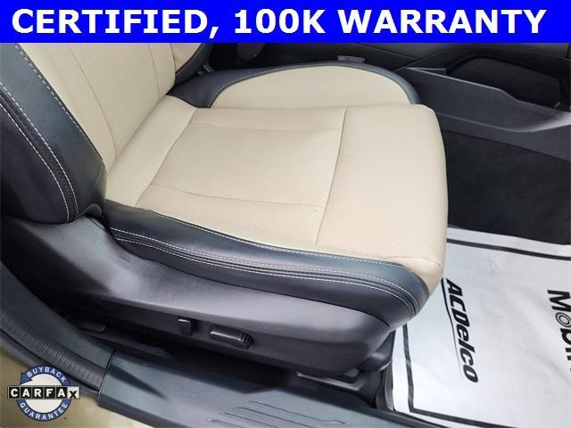 used 2022 Subaru Outback car, priced at $23,000