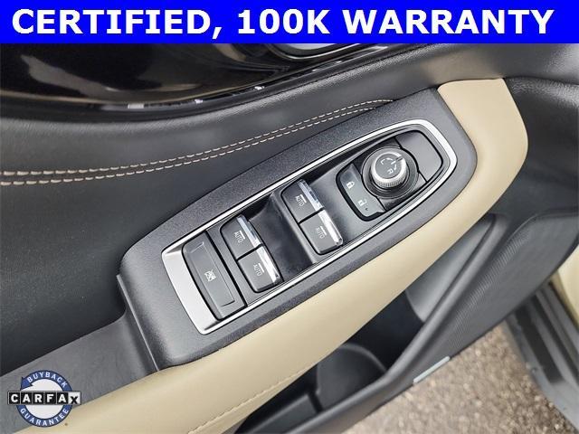 used 2022 Subaru Outback car, priced at $23,000