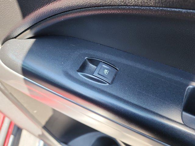 used 2019 Chevrolet Colorado car, priced at $24,500