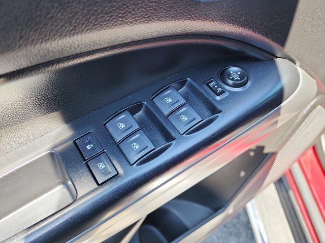 used 2019 Chevrolet Colorado car, priced at $24,500