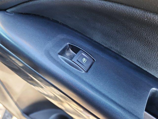 used 2022 GMC Canyon car, priced at $28,000