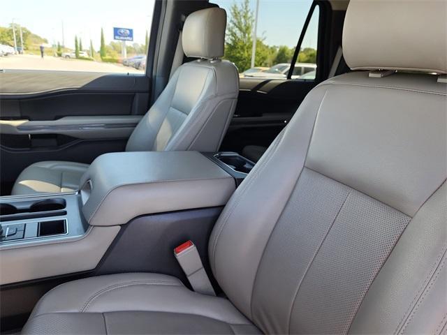 used 2020 Ford Expedition car, priced at $19,500