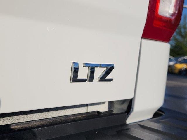 used 2018 Chevrolet Silverado 1500 car, priced at $29,000