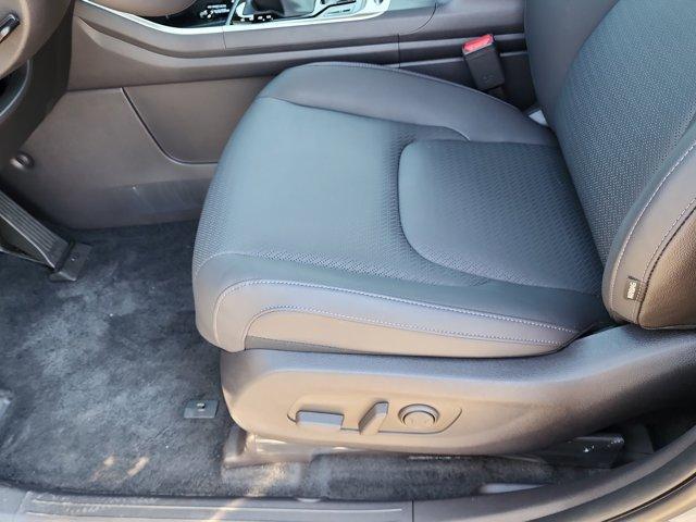 new 2026 Kia Carnival car, priced at $51,670