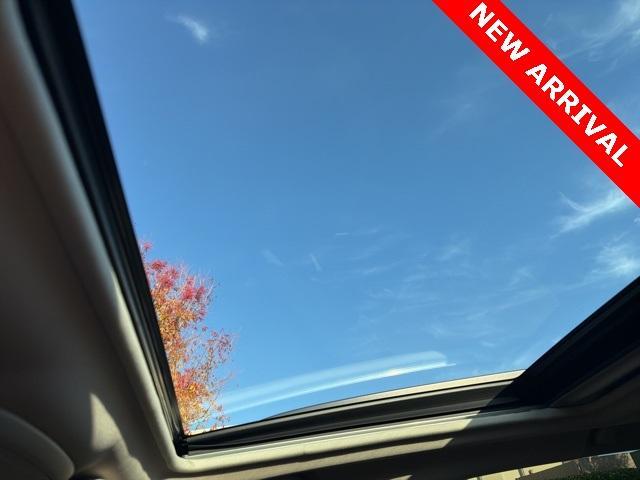 used 2020 Subaru Forester car, priced at $21,000