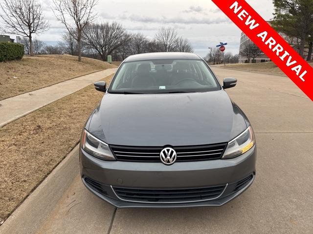 used 2013 Volkswagen Jetta car, priced at $8,000