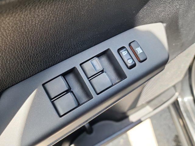 used 2017 Toyota RAV4 car, priced at $14,000