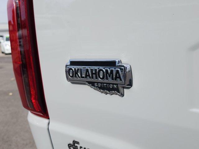 used 2024 Ford F-150 car, priced at $48,000