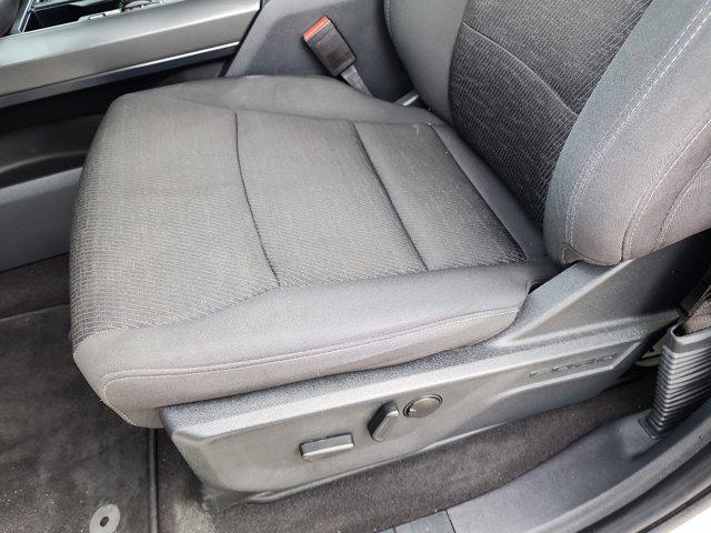 used 2024 Ford F-150 car, priced at $48,000