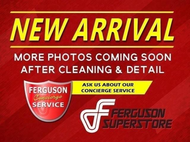 used 2014 Ford Fusion car, priced at $6,000