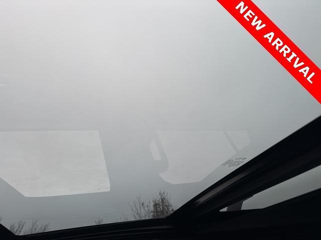 used 2018 Ford Expedition car, priced at $22,000