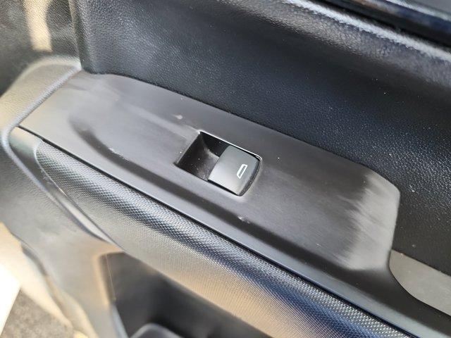 used 2021 Chevrolet Silverado 1500 car, priced at $26,000