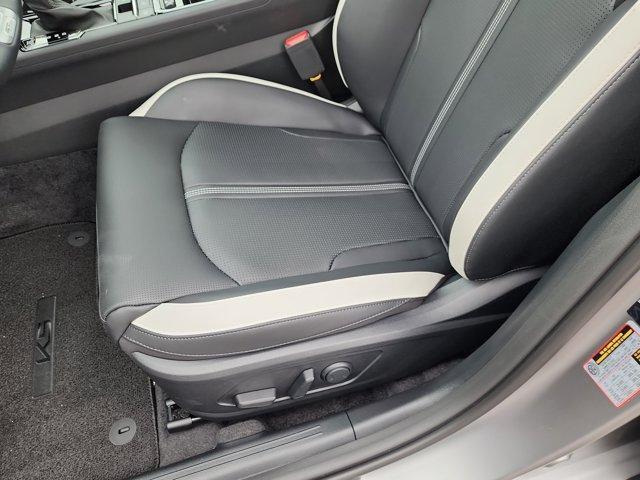 new 2025 Kia K5 car, priced at $31,673