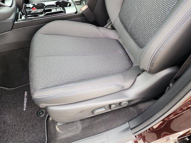 new 2026 Subaru Forester car, priced at $34,193
