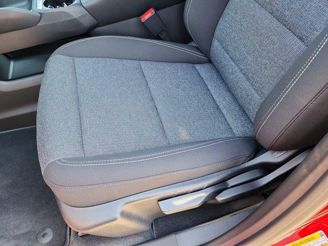 new 2026 GMC Terrain car, priced at $31,811