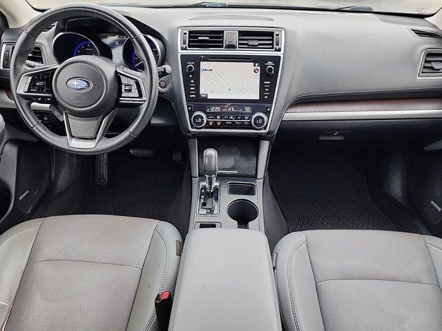 used 2019 Subaru Outback car, priced at $17,000