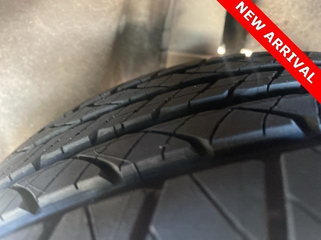 used 2017 Alfa Romeo Giulia car, priced at $11,000