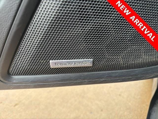 used 2021 Subaru Outback car, priced at $20,000