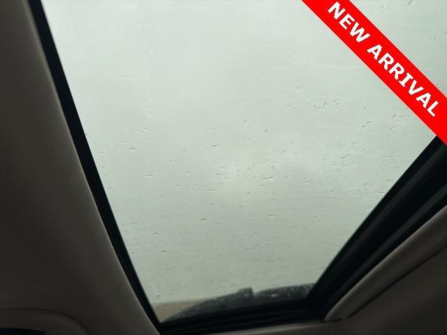 used 2021 Subaru Outback car, priced at $20,000