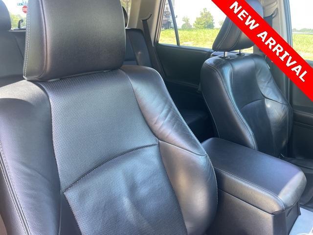 used 2015 Toyota 4Runner car, priced at $19,000