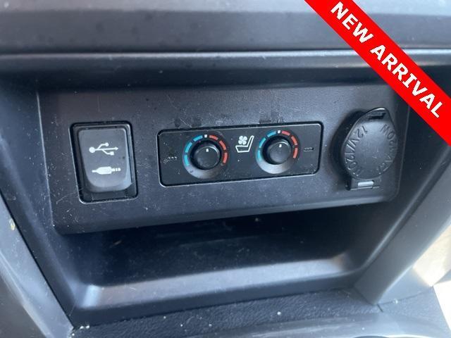 used 2015 Toyota 4Runner car, priced at $19,000