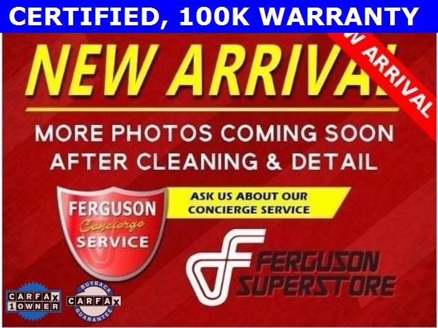used 2024 Subaru Ascent car, priced at $45,000