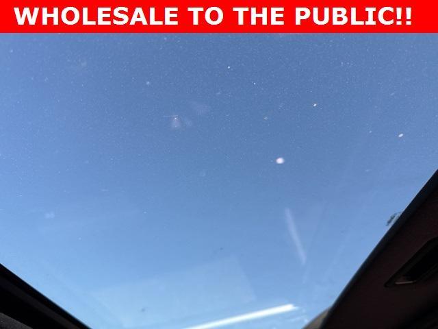 used 2012 Ford Escape car, priced at $8,500