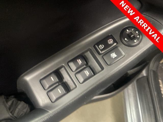 used 2018 Kia Forte car, priced at $13,000