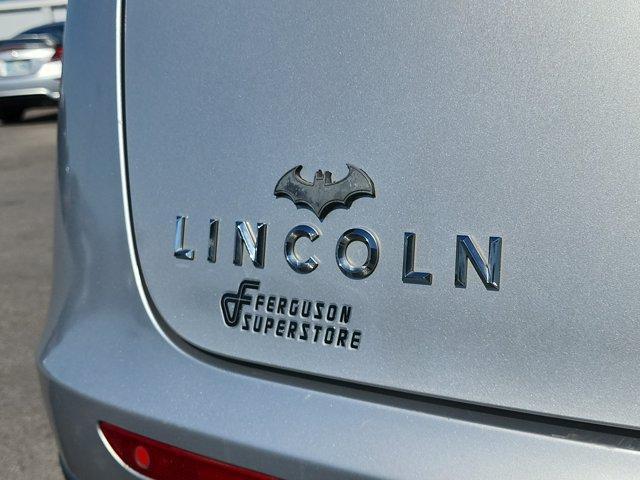 used 2013 Lincoln MKT car, priced at $9,500