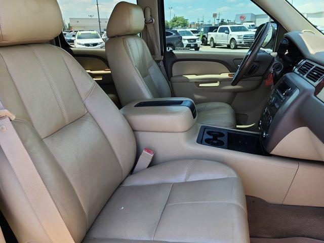 used 2012 GMC Sierra 1500 car, priced at $13,000