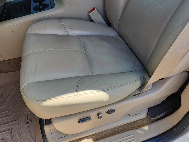 used 2012 GMC Sierra 1500 car, priced at $13,000