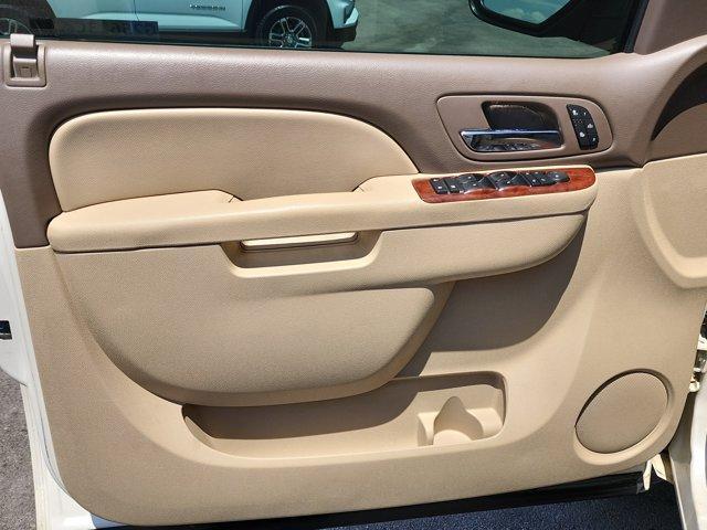 used 2012 GMC Sierra 1500 car, priced at $13,000