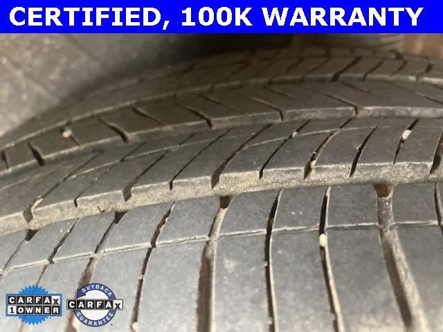 used 2023 Kia Sportage car, priced at $26,500