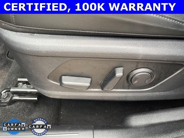 used 2023 Kia Sportage car, priced at $26,500