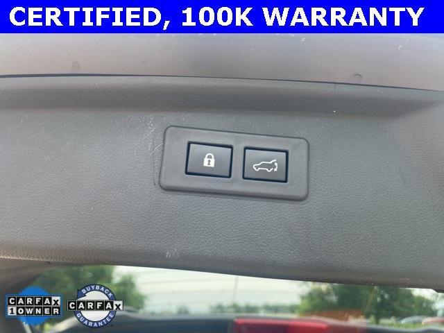 used 2022 Subaru Outback car, priced at $31,500