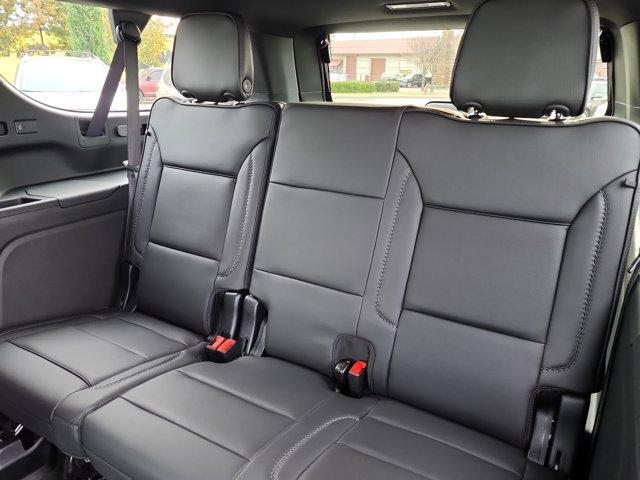 new 2026 GMC Yukon XL car, priced at $90,564