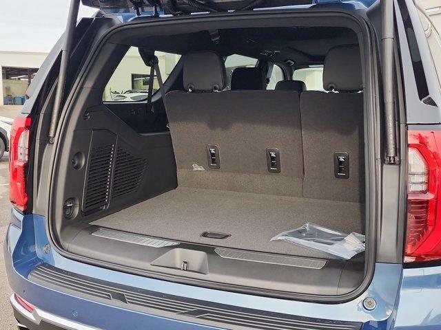 new 2026 GMC Yukon XL car, priced at $90,564