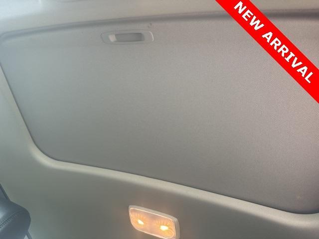 used 2018 Toyota Tundra car, priced at $35,000