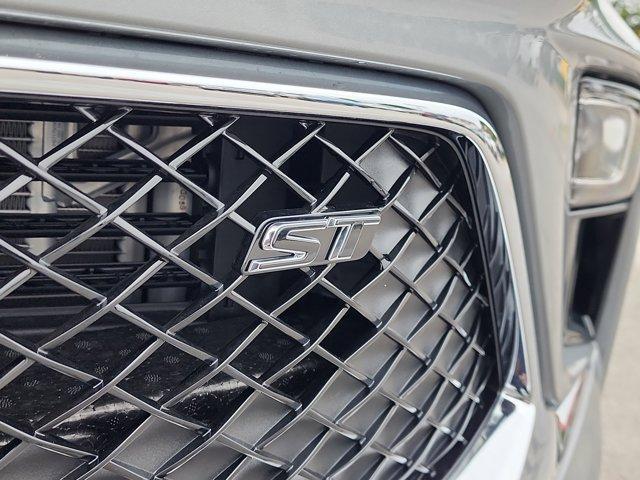 new 2026 Buick Encore GX car, priced at $24,225