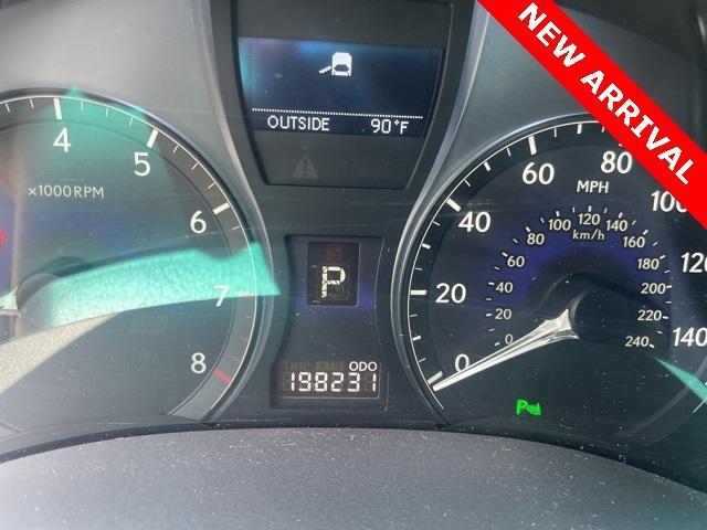 used 2011 Lexus RX 350 car, priced at $10,000
