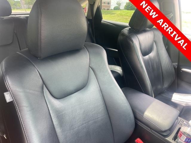 used 2011 Lexus RX 350 car, priced at $10,000