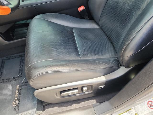 used 2011 Lexus RX 350 car, priced at $9,000