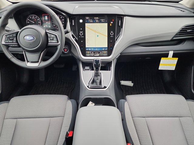 new 2025 Subaru Outback car, priced at $36,603