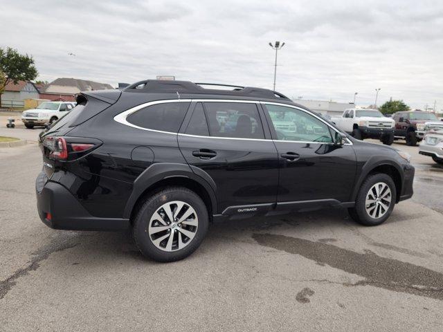 new 2025 Subaru Outback car, priced at $36,603