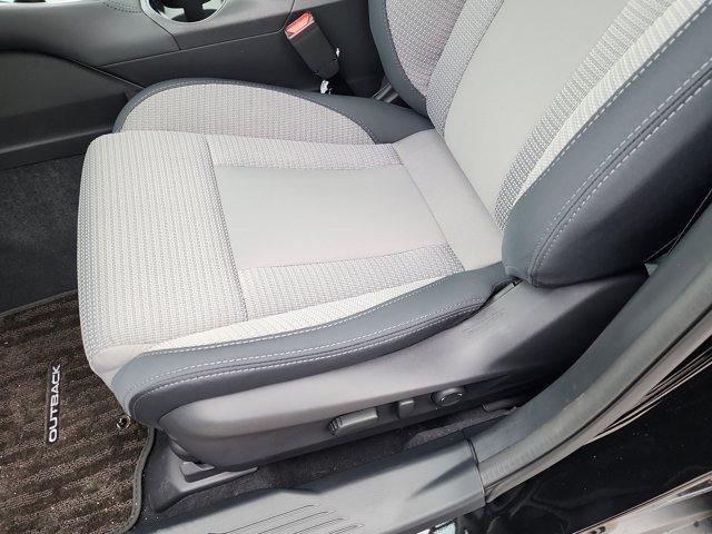 new 2025 Subaru Outback car, priced at $36,603