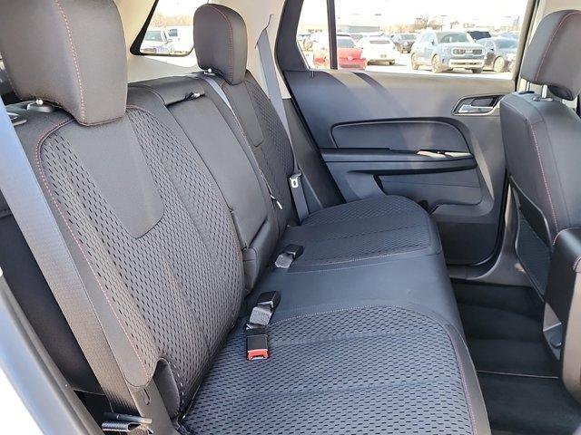 used 2015 GMC Terrain car, priced at $15,500