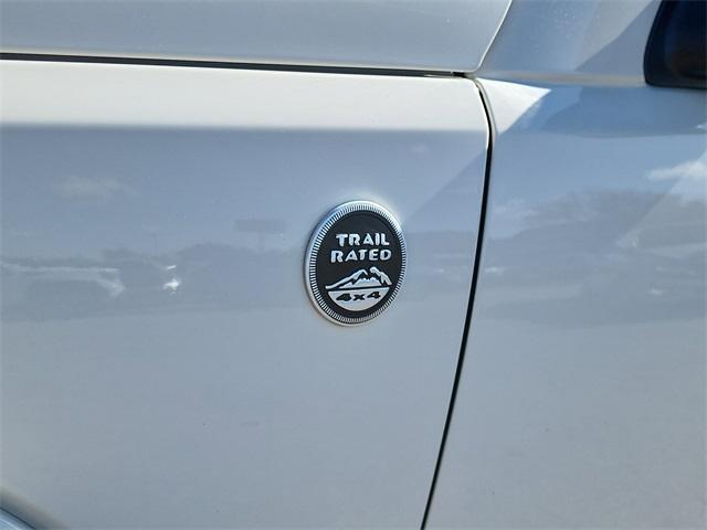 used 2007 Jeep Liberty car, priced at $5,000