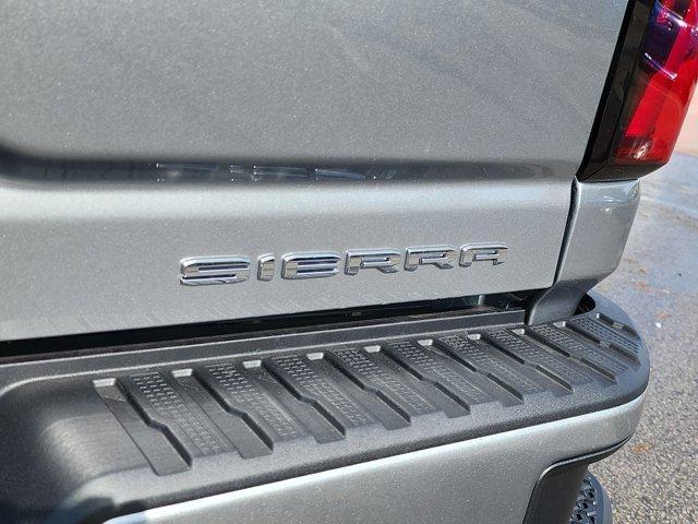 new 2026 GMC Sierra 3500 car, priced at $88,060